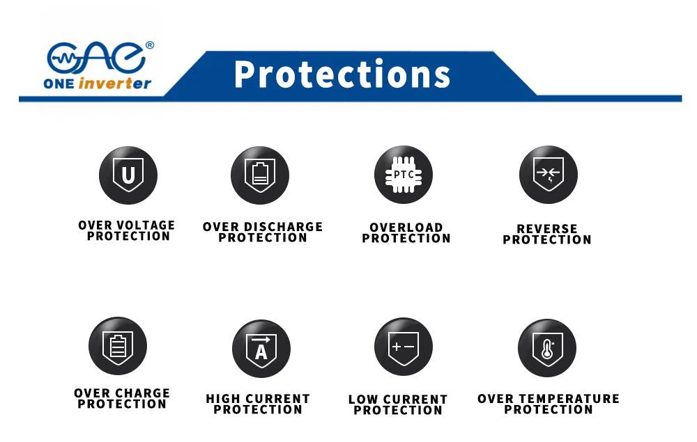 solar power inverter solar power inverter