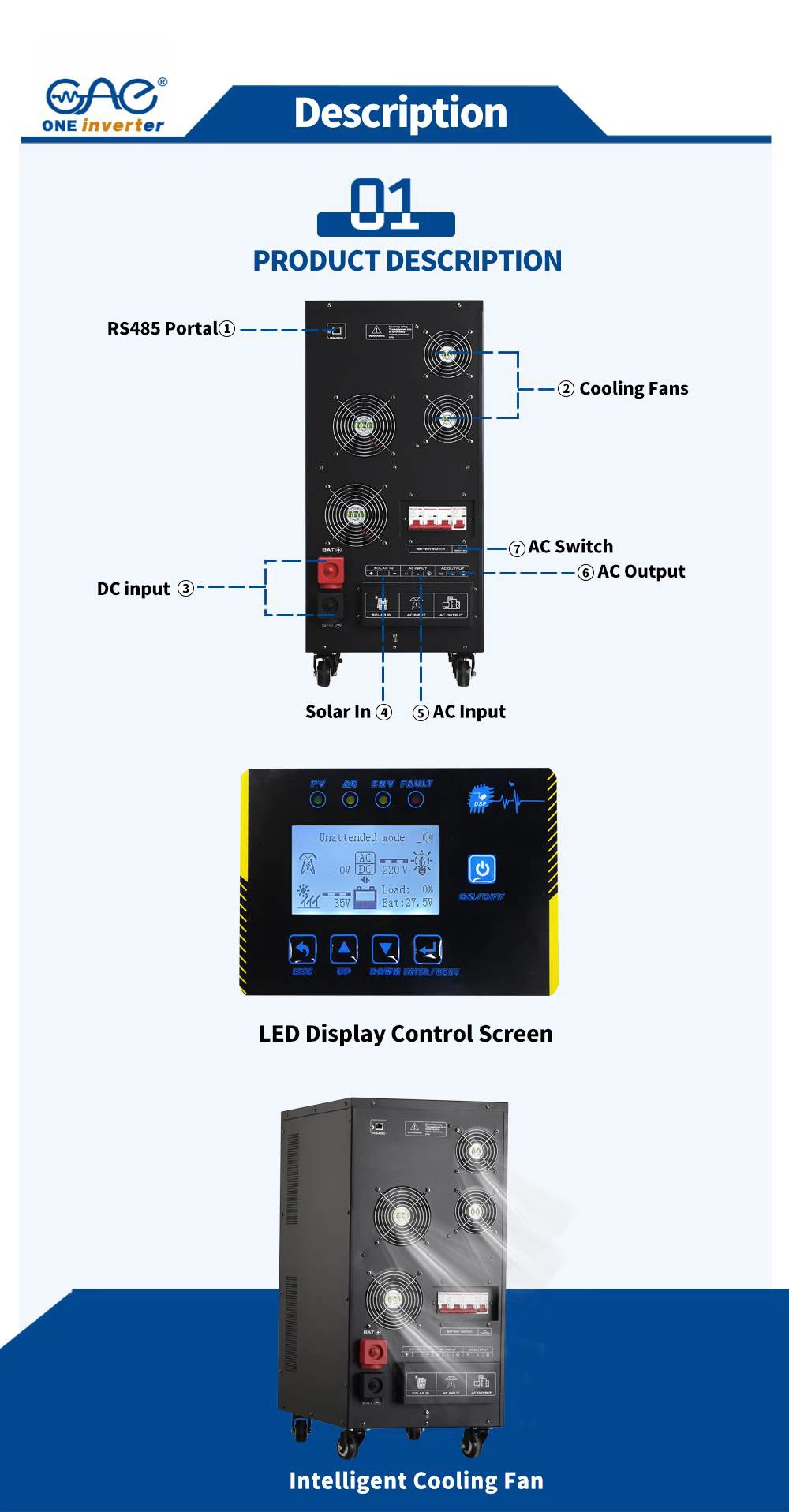 offgrid solar inverter offgrid solar inverter
