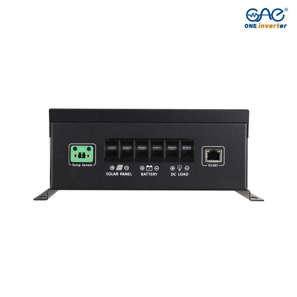 Mppt Controller Solar high quality