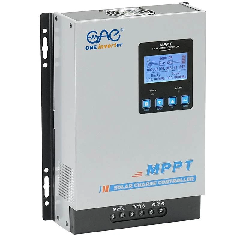 Mppt Controller Solar suppliers