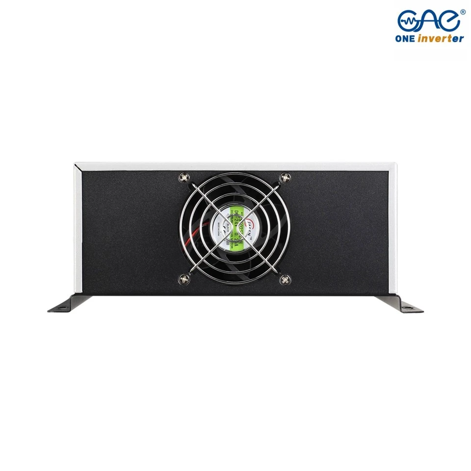 Mppt Controller Solar price