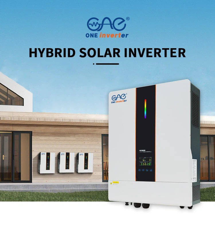 High Power Inverter off Grid 7.2kw Home Solar Inverter Pure Sine Wave Solar Hybrid High Power Inverter off Grid 7.2kw Home Solar Inverter Pure Sine Wave Solar Hybrid