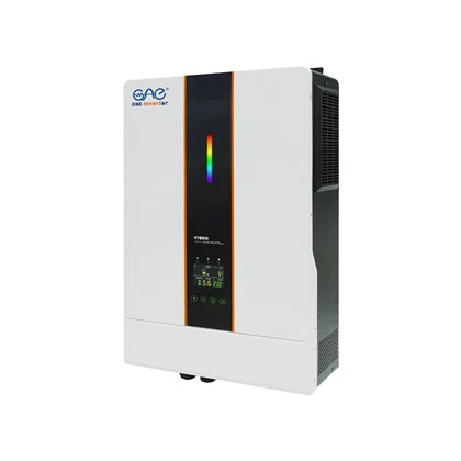 10.2k inverter tonn sín íon íon