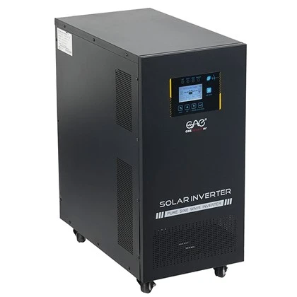 Inverter Gréine Cliste 10kw