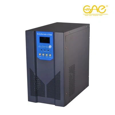 Trasfhoirmeoir inverter 1500w