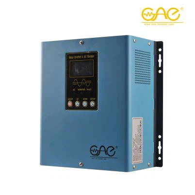 inverter ups baile 500W 12V