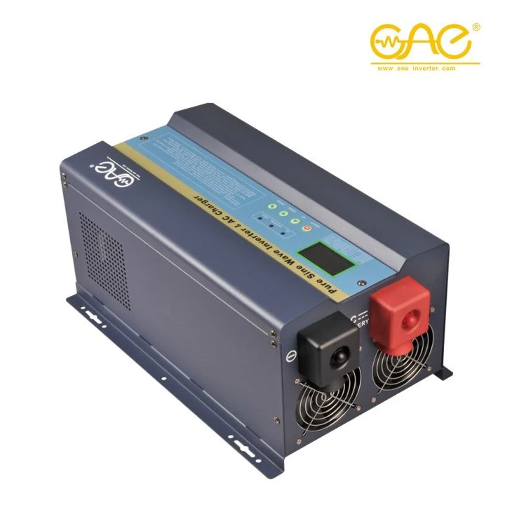 Huawei Solar Hybrid Inverter 2kw