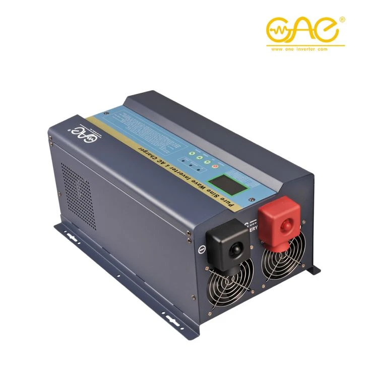 inverter gréine dc go ac 1.5kw