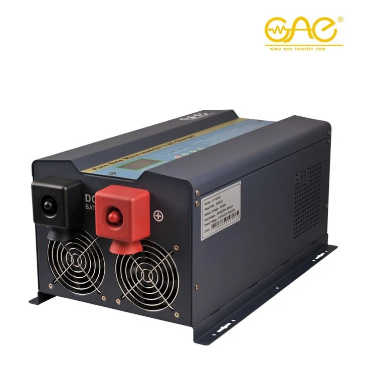 Sma Inverter