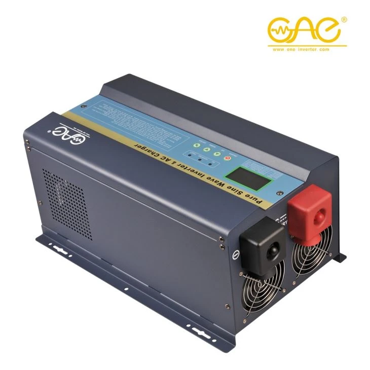 Sma Inverter