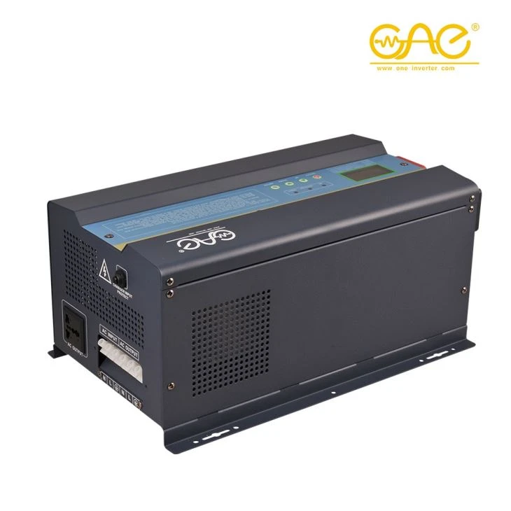 Sma Inverter