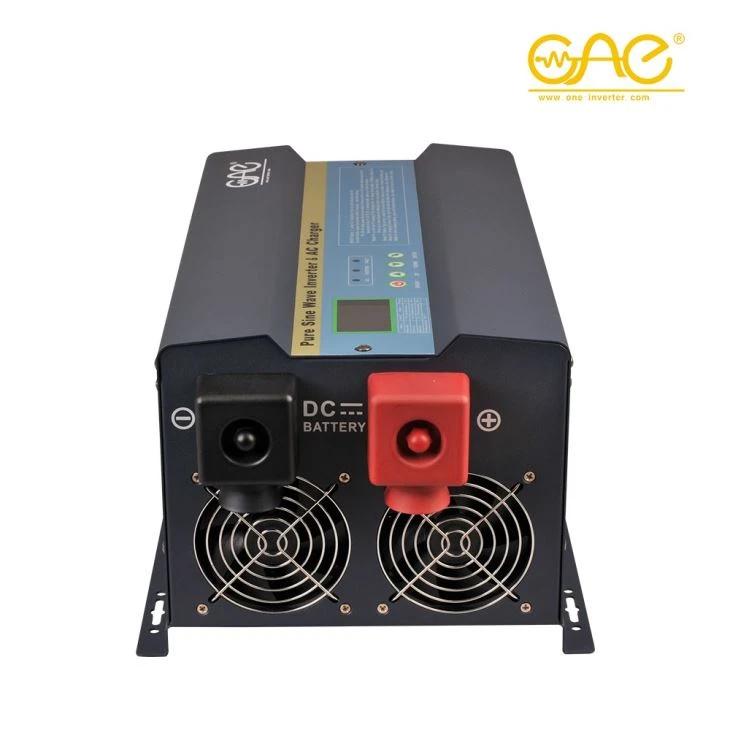 Sma Inverter