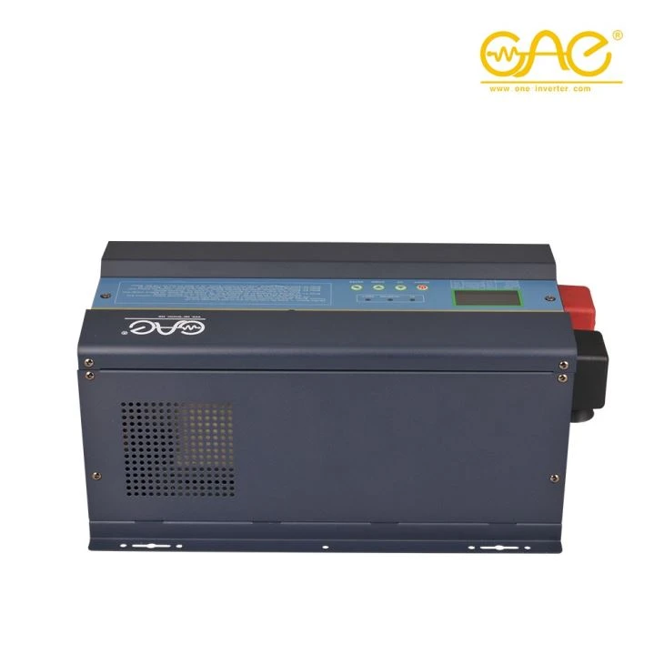 Sma Inverter