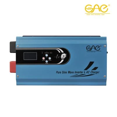 48v inverter gréine 2000w
