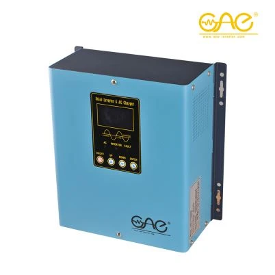 inverter 500w dc go ac