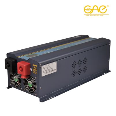 Inverter Cumhachta Baile