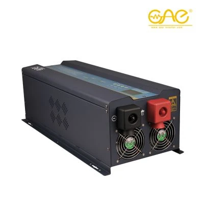 5kw dc inverter ac
