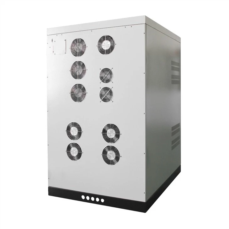 15kw Inverters Off Grid