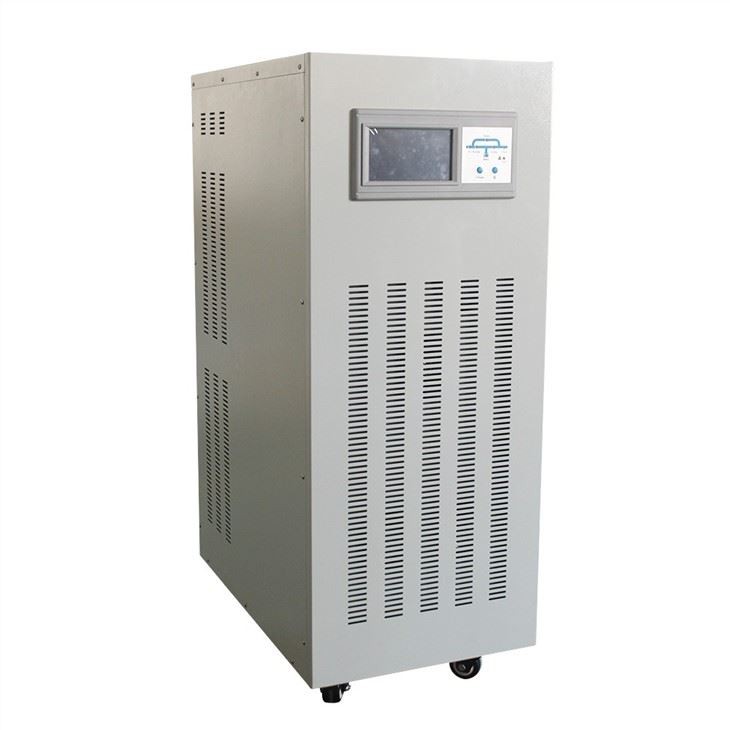 30kva Low Frequency Off Grid Inverter