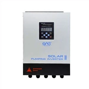 inverter caidéil gréine mppt 22kw