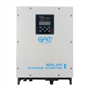 Inverter caidéil 380v 4kw