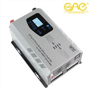 5kw Inverter Power Solar